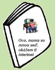 internet