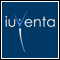 iuventa