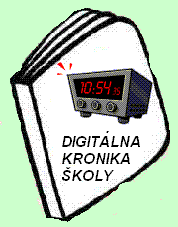 kronika