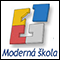 moderna skola