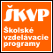 skolske vzdelavacie programy