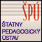 statny pedagogicky ustav