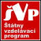 statny vzdelavaci program