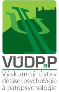 VUDPaP